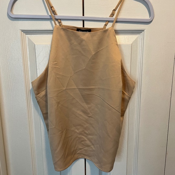 Dynamite new with tags size S cami - Picture 1 of 8